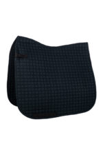 HKM Saddle cloth -Larissa- - Image 5