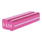 HKM Coat changing comb -Alina- - Image 2
