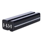 HKM Coat changing comb -Alina-