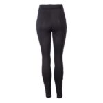 HKM Winter-riding leggings -Maja- silicone full seat - Image 2