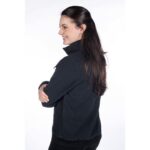HKM Sweater -Teddyfleece- Unisex - Image 3