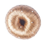 HORKA Hair net PEARL - Image 2