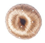 HORKA Hair net PEARL