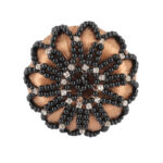 HORKA Hair net DELUXE - Image 2