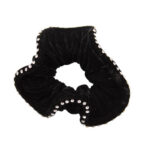 HORKA Hair scrunchie DELUXE - Image 2
