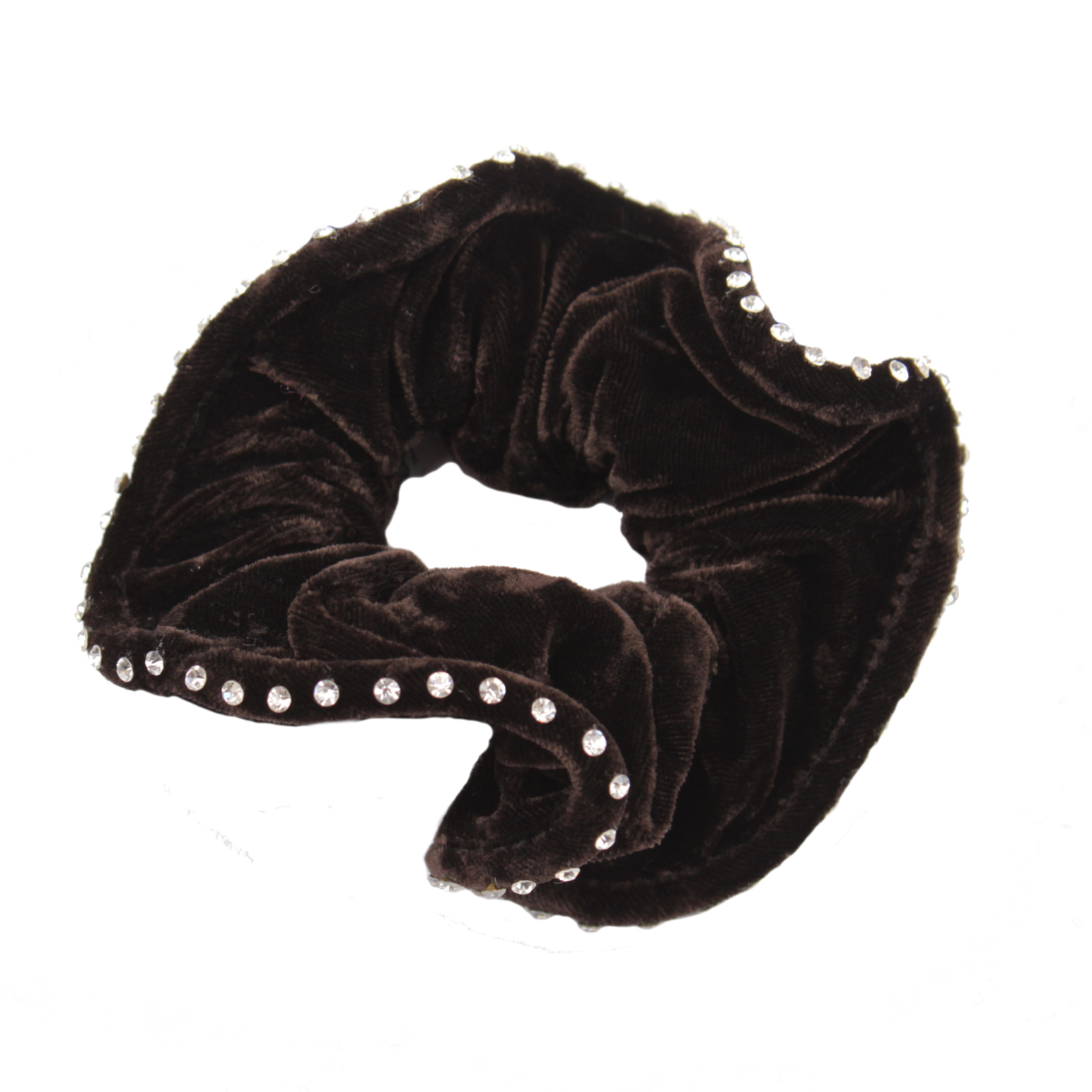 HORKA Hair scrunchie DELUXE