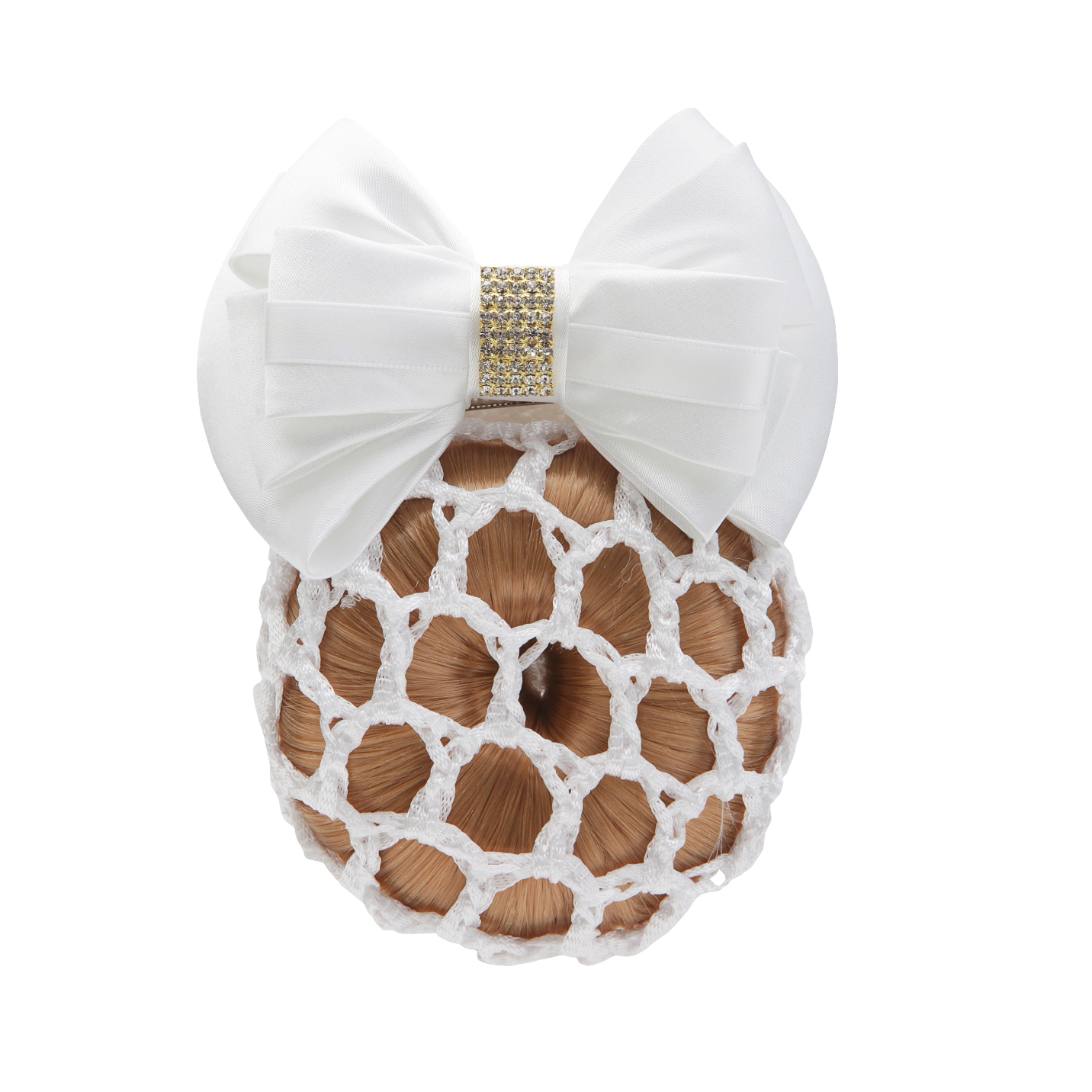 HORKA Show bow GLITTER