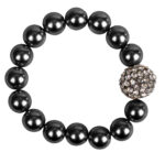 HORKA Hair elastic DIAMOND