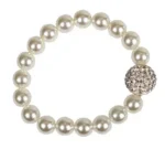 HORKA Hair elastic DIAMOND - Image 3