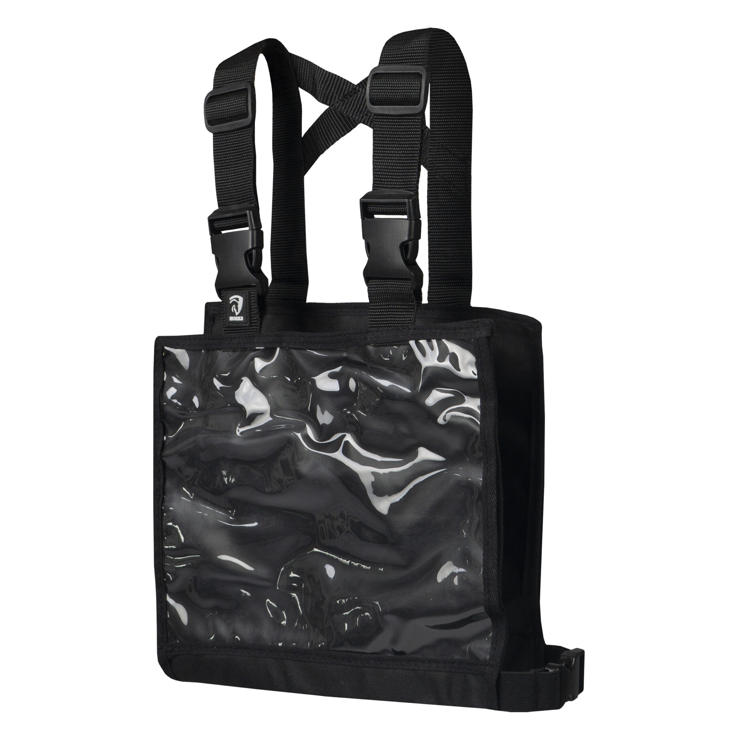 HORKA Number holder EVENTING