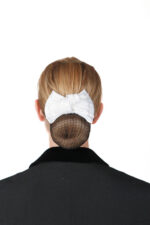 HORKA Show bow SATIN - Image 2