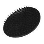 HORKA Massage brush - Image 2