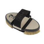 HORKA Flexi body brush SOFT GRIP