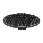 HORKA Flexi massage brush SOFT GRIP