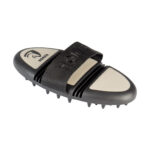 HORKA Flexi massage brush SOFT GRIP - Image 2