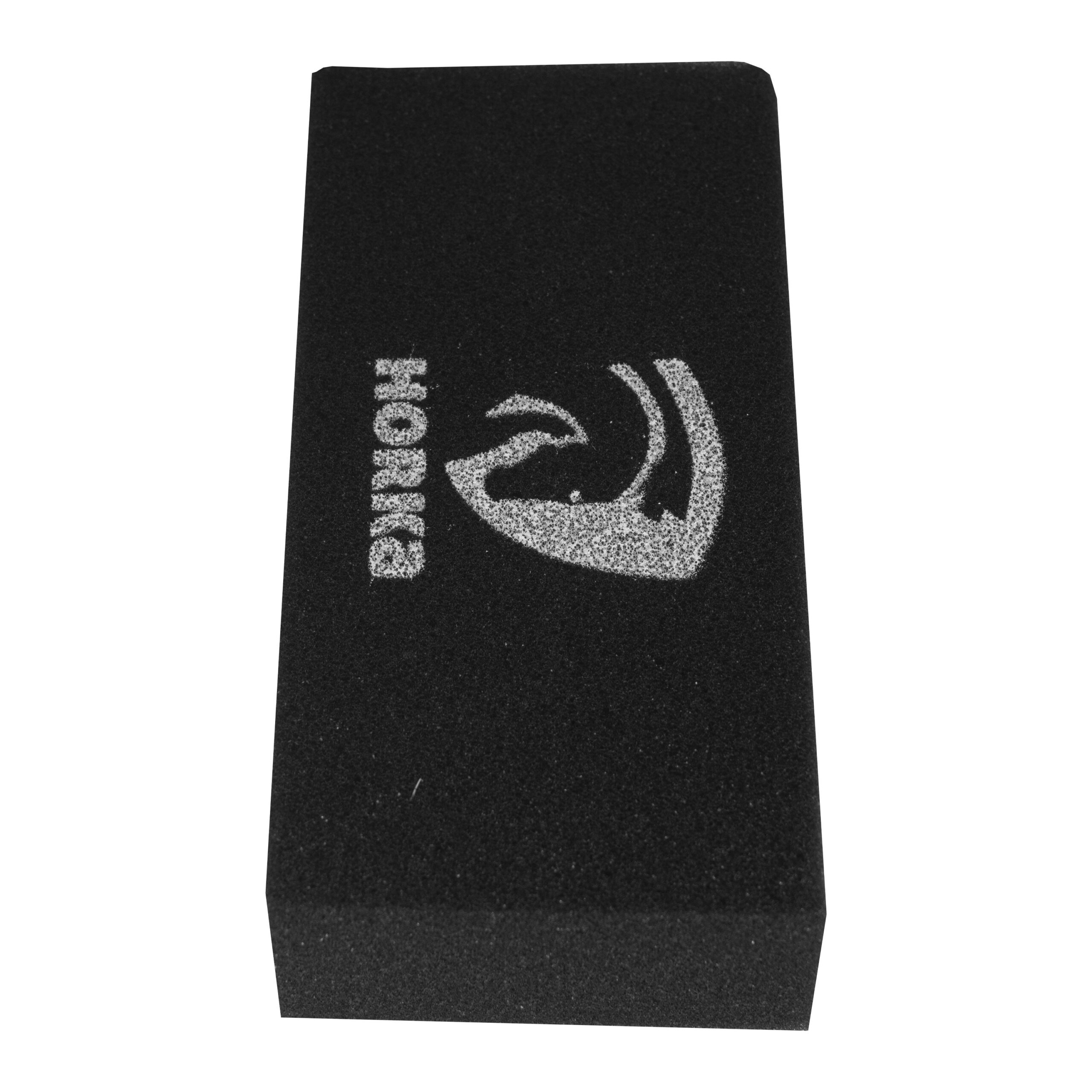 HORKA Sponge