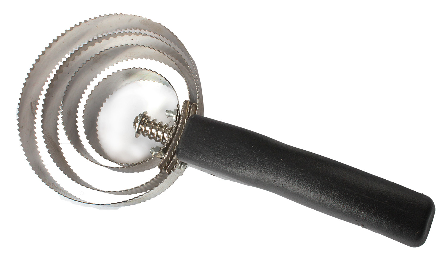 HORKA Grooming brush SPIRAL