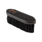 HORKA Dandy brush DIAMOND - Image 3