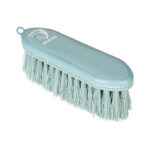 HORKA Dandy brush DIAMOND - Image 2