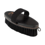 HORKA Body brush soft DIAMOND - Image 3