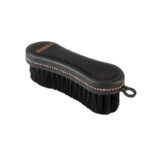 HORKA Face brush DIAMOND - Image 3