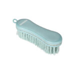 HORKA Face brush DIAMOND - Image 2