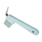 HORKA Hoof pick DIAMOND - Image 2