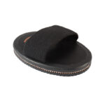 HORKA Curry comb DIAMOND - Image 4