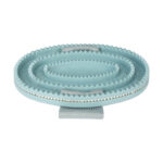 HORKA Curry comb DIAMOND - Image 2