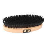 HORKA Body brush WOOD SOFT