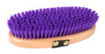 HORKA Body brush WOOD SOFT - Image 2