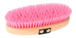 HORKA Body brush WOOD SOFT - Image 3