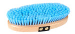 HORKA Body brush WOOD SOFT - Image 4