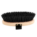 HORKA BRUSH WOOD HARD