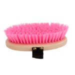 HORKA BRUSH WOOD HARD - Image 2