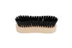 HORKA Face brush WOOD