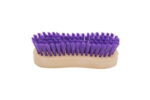 HORKA Face brush WOOD - Image 4