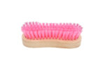 HORKA Face brush WOOD - Image 3