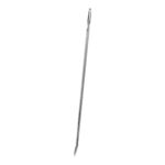 HORKA Mane plaiting needle - Image 2
