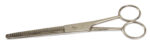 HORKA Thinning Scissors - Image 2