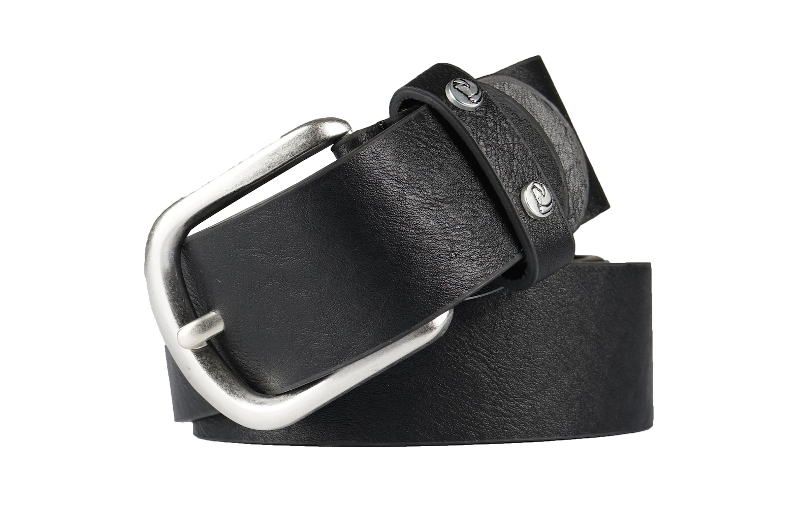 HORKA Belt-m Leather/pu ARLANDO