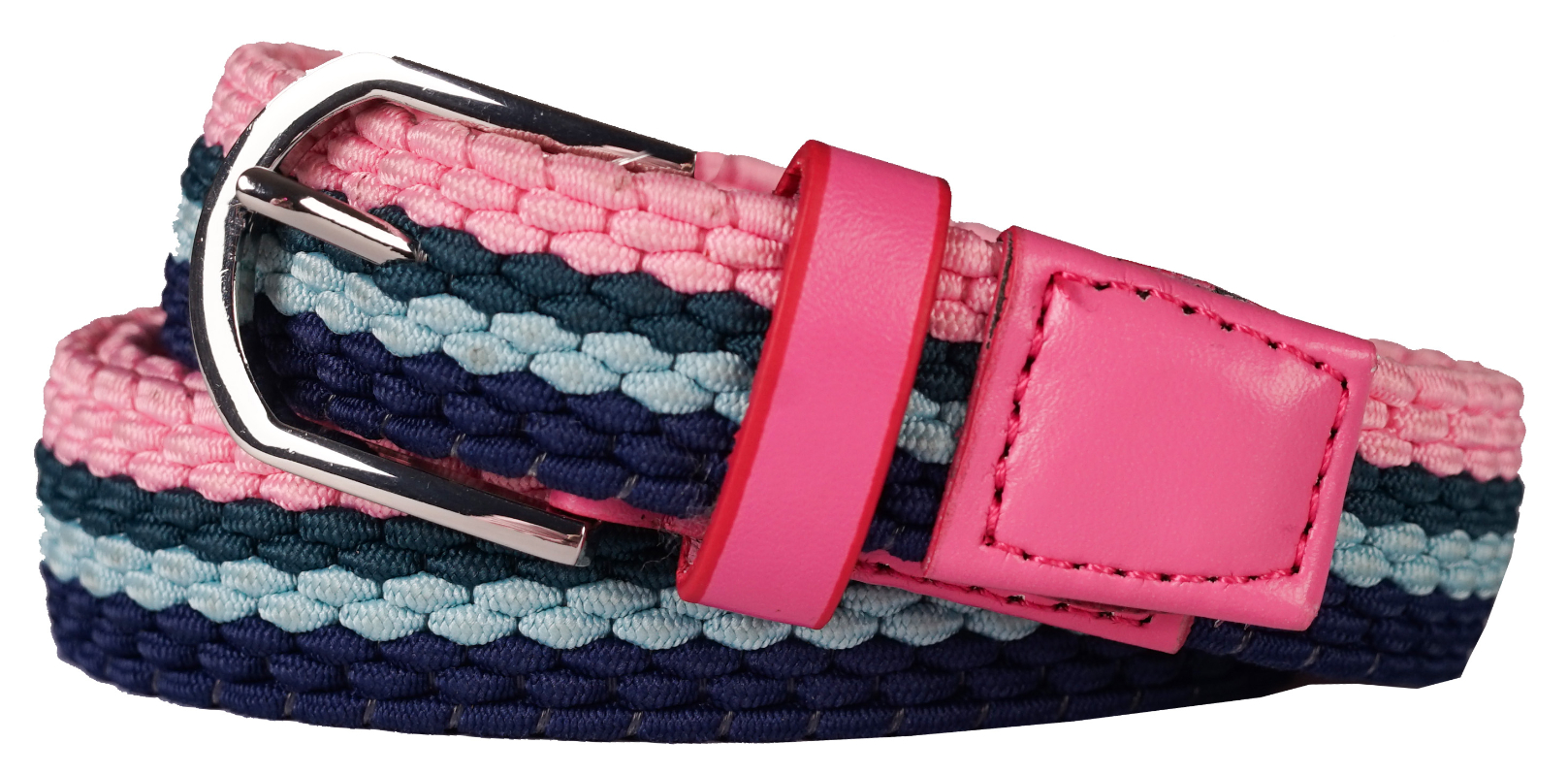 145134-0000-0511 HORKA Belt junior Jolly - Image 1