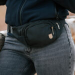 HORKA Belt Bag HORKA - Image 4