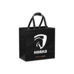 HORKA Non-woven bag small