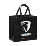 HORKA Non-woven bag large