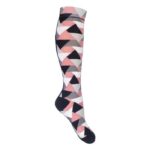 HKM Riding socks -Boston-