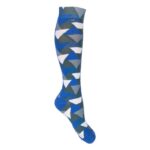 HKM Riding socks -Boston- - Image 3