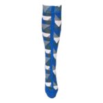 HKM Riding socks -Boston- - Image 2