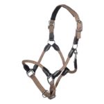 HKM Head collar -Carlotta- - Image 19