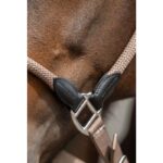 HKM Head collar -Carlotta- - Image 11